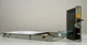 AGILENT (HP) 44725A 16 CHANNEL GENERAL PURPOSE SWITCH FOR 3852A (REF.: 091G)