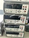 1PCS HP/ KEYSIGHT/ Agilent 34410A 6 1/2 Digital Multimeter /Good function #$