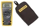 Fluke 175 Digital Multimeter; True-RMS