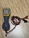 Fluke Networks TS44PRO Telephone Tester