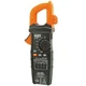 Klein Tools CL700 Auto Ranging Digital Clamp Meter, TRMS 600Amp, AC/DC Volts,...