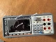 1PC good GW Instek GDM-9061 by express P5968B YL*ie
