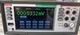 Keithley DMM6500 6.5 Digit Bench Digital Multimeter