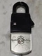 A.W. Sperry SNAP 5 Model SR 150 Multi Tester Leads Manual & Case Made Japan