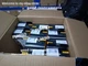 NEW Fluke 377 FC Non-Contact Voltage True-rms AC/DC Clamp Meter with iFlex;-/go