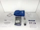 AFL NOYES OPM4-4D SM MM Fiber Optical Power Meter