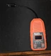 Klein Tools USB Digital Meter & Tester USB-A