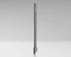 Jonard Tools - KB24 - Wire Wrapping Bit, 24 Awg
