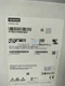 1PCS New Siemens Level Transmitter 7ML5110-1ED07-4AF3 7ML51101ED074AF3