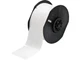 Brady B33-75-427 - SELF LAMINATING VINYL; PERMANENT ACRYLIC ADHESIVE