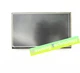 LCD With Touch Digitizer Fit For Siglent SDG2042X Display Screen repair