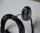 1pc IR189USB Infrared Data Cable FIT FOR Fluke 287 289 187/9 789 1550B 1653B#lin