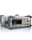 SIGLENT SDG2042X 40 MHz Waveform Generator, 2 channels