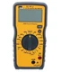 IDEAL 61-327 Digital Multimeter /600V Manual Range Multimeter w/NCVT 