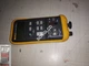 1PCS FLUKE718 100G 90days warranty via DHL or EMSS