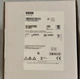 One New Siemens 7ML5110-1ED07-4AF3 7ML51101ED074AF3 In Box Expedited Shipping