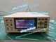 1PCS test good HIOKI  RM3545-02 by express With 90 warranty-fulltest 