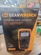 GearWrench Measuring