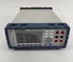 BK Precision 5493C - 6&frac12;-Digit Benchtop Digital Multimeter.  (NEW)