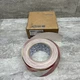 Brady 104318 Tough Stripe Red & White Floor Marking Tape 2&rdquo; Wide X ?