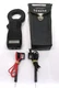 Amprobe AC/DC 1000 Digital Clamp-On Meter (PARTS ONLY!) BR.
