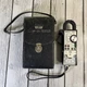 Universal Enterprises MCP-3 Clamp On Voltage Current Tester. Used