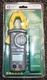 Commercial Electric 400 Amp 600V Clamp Meter with Temperature New