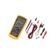 Fluke 28II 28 II Rugged Digital Multimeter, IP 67, 1000 V AC and DC