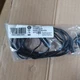 EMERSON COMMUNICATOR TREX-0004-0001 AMS TREX CABLES LEAD SET WITH CONNECTORS