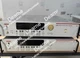1pc Keithley 3706A
