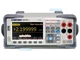 SIGLENT SDM3065X Digital Multimeter Desktop DMM AC/DC Volt Amp Ohm Hz Diode Cont