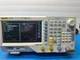 RIGOL DG4162 160 MHz Arbitrary Waveform Generator