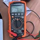 Klein Tools MM720 Digital Multimeter