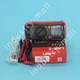 1PC new UT123 UNI-T Mini Digital Multimeter Auto Range Data hold AC DC VoltMeter