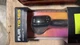 FLIR TG165 Imaging IR Thermometer Spot Thermal Camera &ndash; New