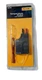 Fluke 80TK Temperature Probe Thermocouple Module with Sensor New Sealed