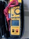 Ideal 61-747 Digital 600V Clamp Meter