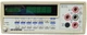 GW INSTEK GDM-8246 Dual Display Digital Multimeter.PARTS ONLY.
