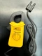UEI CA383 AC CLAMP ADAPTER, 400AMPS