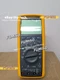 1 PCS Fluke 289C True-RMS Industrial Logging Multimeter&lhy