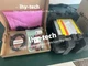 NEW Keysight 34465A Digital Multimeter/lhy