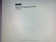 Keithley Model 197a User  Manual Digital