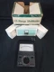 Micronta 43-Range Mutitestor 22-214 w/Leads