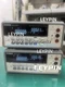 1 PCS GW Instek GDM-8341 5000 Counts Dual Measurement Multimeter/ic