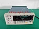 1PC Tektronix DMM4040 6-1/2 Digital Precision Multimeter by DHL or Fedex