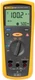 Fluke 1503 Digital Insulation Resistance Meter Megger 2000 M&Omega; Backlight CAT IV
