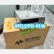 Agilent 34420A A multimeter 34420A A 34420A A