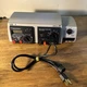 Velleman Lab-1 Multimeter/Power Supply/Solder Station - Used