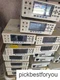 1PC test good HIOKI RM3545 RM3545-02 by express With 90 warranty P4942 YL
