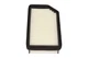 FOR MAXGEAR 26-0778 AIR FILTER